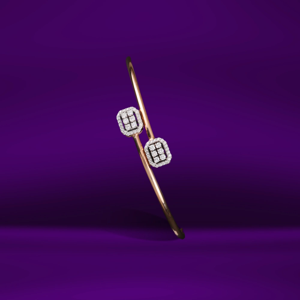 Diamond  Kadas